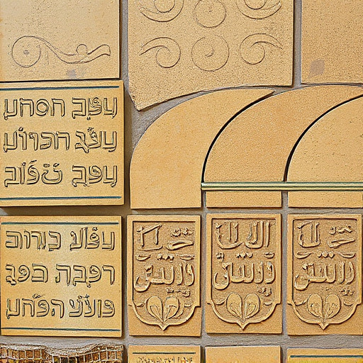 hebrew