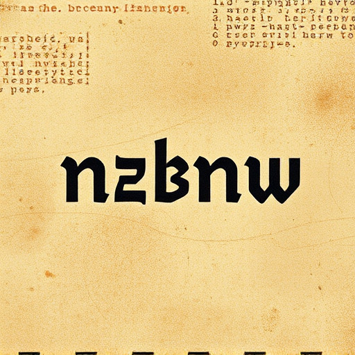 hebrew