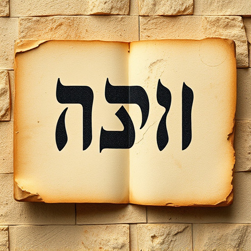 hebrew