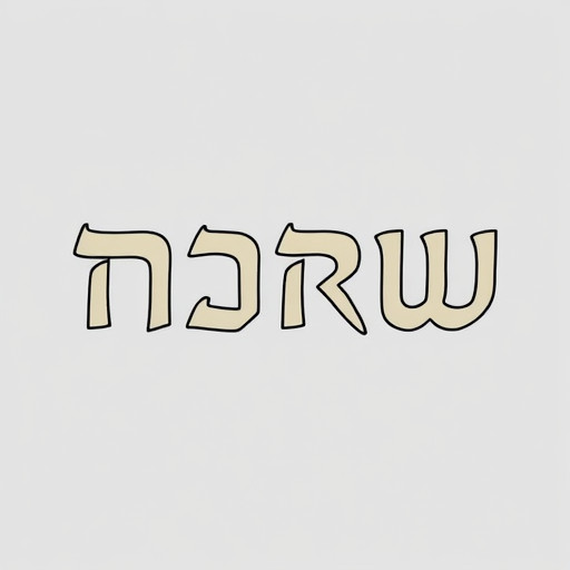 hebrew