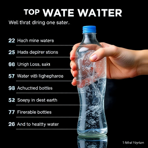 hydration-drinking-water-water-intake-he-640x480-21006209.jpeg