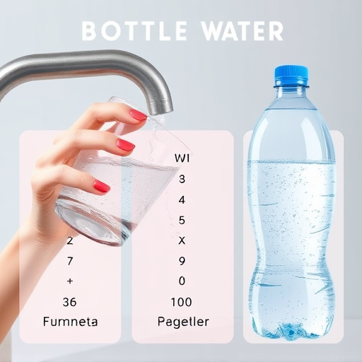 hydration, drinking water, water intake, health benefits, daily water, dehydration, water quality, tap water, weight loss, skin health, alkaline water, reusable bottles, bottled water, water filtration, best times to drink water,