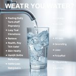 Unlock Hydration Excellence: Proven Tips for Daily Water Intake & Health