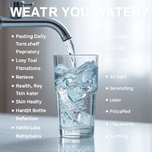 hydration-drinking-water-water-intake-he-640x480-25361746.jpeg