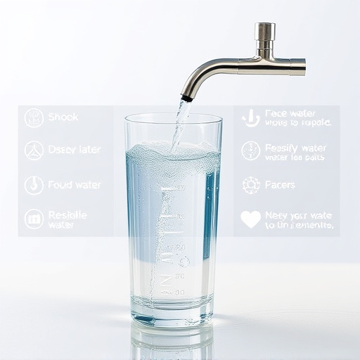 hydration, drinking water, water intake, health benefits, daily water, dehydration, water quality, tap water, weight loss, skin health, alkaline water, reusable bottles, bottled water, water filtration, best times to drink water,