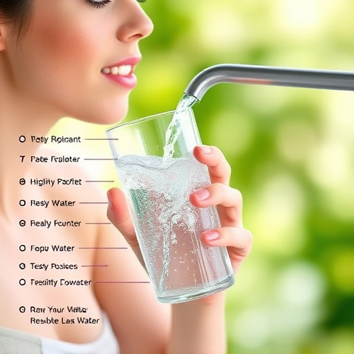 hydration, drinking water, water intake, health benefits, daily water, dehydration, water quality, tap water, weight loss, skin health, alkaline water, reusable bottles, bottled water, water filtration, best times to drink water,