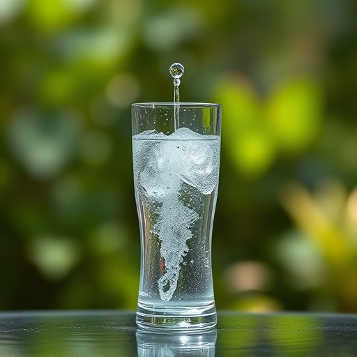 hydration, drinking water, water intake, health benefits, daily water, dehydration, water quality, tap water, weight loss, skin health, alkaline water, reusable bottles, bottled water, water filtration, best times to drink water,