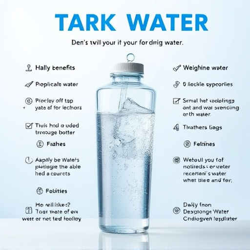 hydration, drinking water, water intake, health benefits, daily water, dehydration, water quality, tap water, weight loss, skin health, alkaline water, reusable bottles, bottled water, water filtration, best times to drink water,