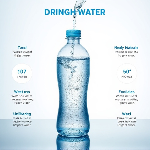 hydration, drinking water, water intake, health benefits, daily water, dehydration, water quality, tap water, weight loss, skin health, alkaline water, reusable bottles, bottled water, water filtration, best times to drink water,