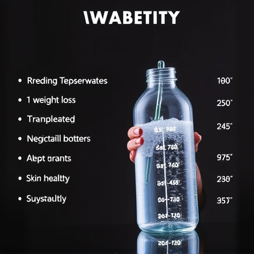 hydration, drinking water, water intake, health benefits, daily water, dehydration, water quality, tap water, weight loss, skin health, alkaline water, reusable bottles, bottled water, water filtration, best times to drink water,