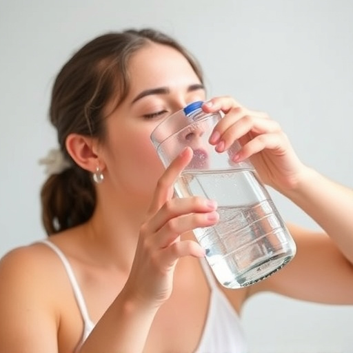 hydration, drinking water, water intake, health benefits, daily water, dehydration, water quality, tap water, weight loss, skin health, alkaline water, reusable bottles, bottled water, water filtration, best times to drink water,