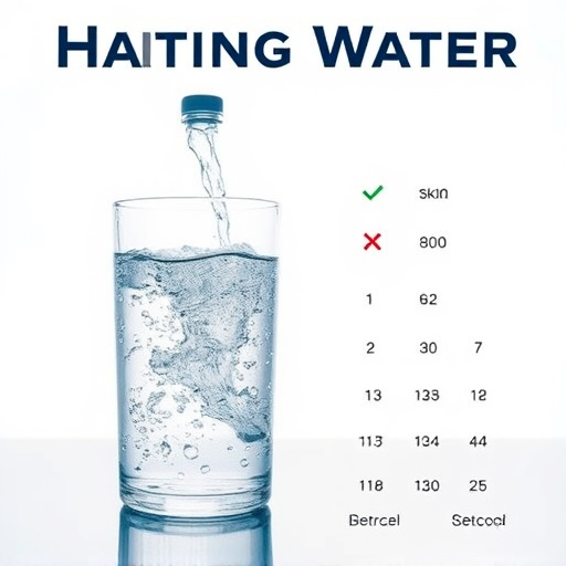 hydration, drinking water, water intake, health benefits, daily water, dehydration, water quality, tap water, weight loss, skin health, alkaline water, reusable bottles, bottled water, water filtration, best times to drink water,