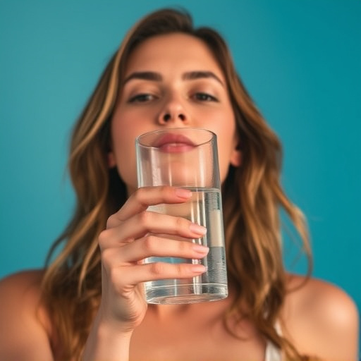 hydration, drinking water, water intake, health benefits, daily water, dehydration, water quality, tap water, weight loss, skin health, alkaline water, reusable bottles, bottled water, water filtration, best times to drink water,