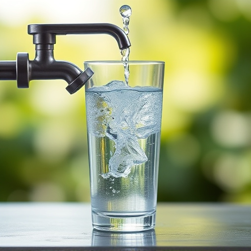hydration, drinking water, water intake, health benefits, daily water, dehydration, water quality, tap water, weight loss, skin health, alkaline water, reusable bottles, bottled water, water filtration, best times to drink water,
