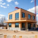 Turbo Subdomains: Proven AI Content Automation by Garrett Acott