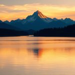 Photoshop: Powerful Image Editing Software by Adobe Systems