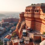 Photoshop: Unlocking Digital Imaging and Design Possibilities