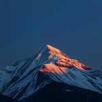 Adobe Photoshop: Key Features and a Historical Overview