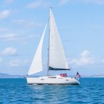 Unraveling Sailboat Operation, Designs, and Navigational Adventures