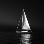 Unleashing the Sea: Navigating Sailboat Operation, Types, and Adventures