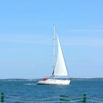 Unleashing the Sea: Sailboat Operation, Types, and Journey Insights