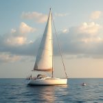 Unleashing the Sea: Sailing Fundamentals and Boat Varieties