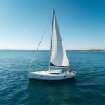 Unraveling Sailboat Operations, Types, and Navigational Journeys