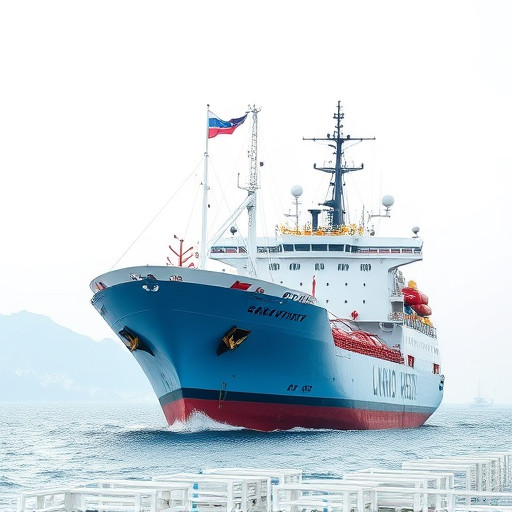 ship