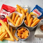 Snacks: Fueling Health or Sabotaging Diet?