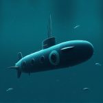 Submarine Warfare: Evolution, Stealth, and Strategic Power in Modern Naval Conflict