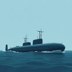 Revolutionizing Deep-Sea Exploration: Top Submarine Innovations