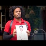 Bigg Boss Tamil Season 8 | 31st December 2024 – Promo 1