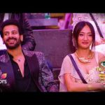 Sonu Sood Gives A Task | Bigg Boss 18