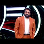 Bigg Boss Tamil Season 8 | 5th January 2025 – Promo 1