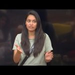 Bigg Boss Tamil Season 8 | 6th January 2025 – Promo 1