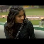 Bigg Boss Tamil Season 8 | 7th January 2025 – Promo 6