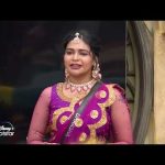 Bigg Boss Tamil Season 8 | 7th January 2025 – Promo 4