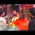 Bigg Boss 18 PROMO | Karanveer Mehra Avinash Mishra FIGHT | Task Ke Dauraan Hua Ghar Me TANDAAV