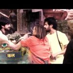 Bigg Boss 18 New Promo Finale Race ka Timegod hua ghar pe Ladai