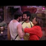 Kaun Banega Aakhri Time God? | Bigg Boss 18 | Salman Khan | JioCinema | ColorsTV