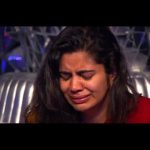 கதறி அழுத Sound ஆறுதல் கூறிய Bigg Boss