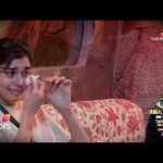Vivian Upsets Team | Bigg Boss 18