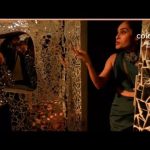 Bigg Boss 18 NEW PROMO: Shrutika Ka SHOCKING EVICTION; Janta Ne Shrutika Ko Vote Out Kiya