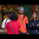 Bigg Boss Tamil Season 8 | 1st January 2025 – Promo 2