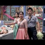 Bigg Boss Tamil 7 | Streaming 24X7 | Now Streaming on #DisneyPlusHotstar | Promo 1 | January 13
