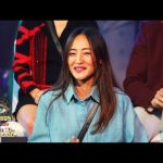 Big Boss 18 NEW PROMO |