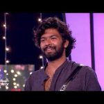 Bigg Boss Tamil Season 8 | 17th January 2025 – Promo 1