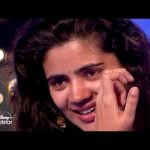 Big Boss season 8 Live Today | Muthukumaran Winner | Promo 1 | Day 103 #bigboss8 #bb #live