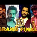 Bigg Boss 18 Grand Finale Review | Final Voting Trend | Rajat, Karan और Vivian कोन बनेगा Winner