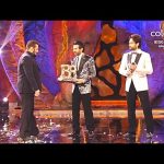 KARANVEER MEHRA IS THE WINNER OF BIGG BOSS SEASON 18